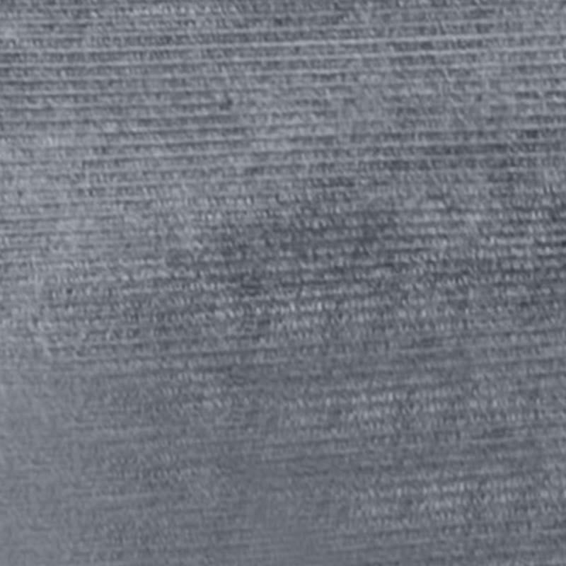 Buddha Stones Retro Men's Plain Fleece-Lined Corduroy Simple Design Harem Pants With Pockets - image 32