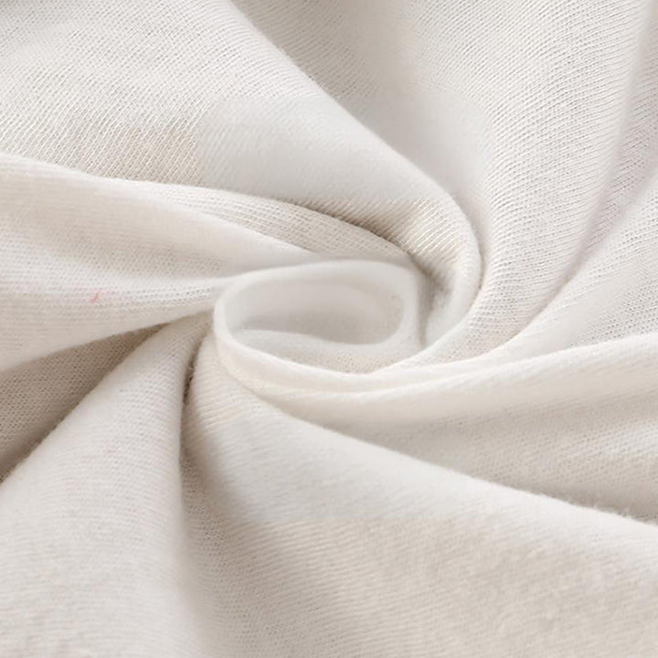 Buddha Stones 2Pcs Winter Cute Dragon Design Baby Boy Cotton Long Sleeve Tang Suit Elastic Waist Pants Outfit Sets - image 8