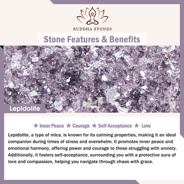 Buddha Stones Koi Fish Pink Crystal Indian Agate Amethyst Topaz Red Jasper Success Warmth Necklace Pendant - image 54