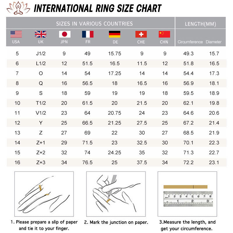 Buddha Stones Retro Twisted Design Copper Open Wealth Luck Cuff Bracelet Bangle Ring - image 14