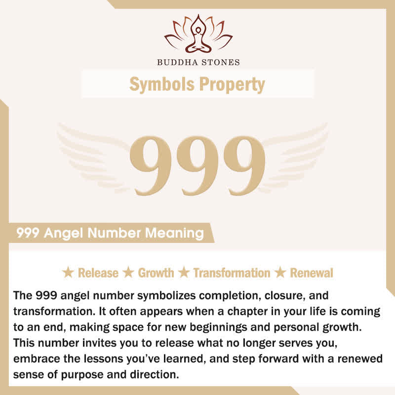 Buddha Stones Angel Numbers White Crystal Red Jasper Pink Crystal Green Aventurine Meditation Palm Stone - image 30