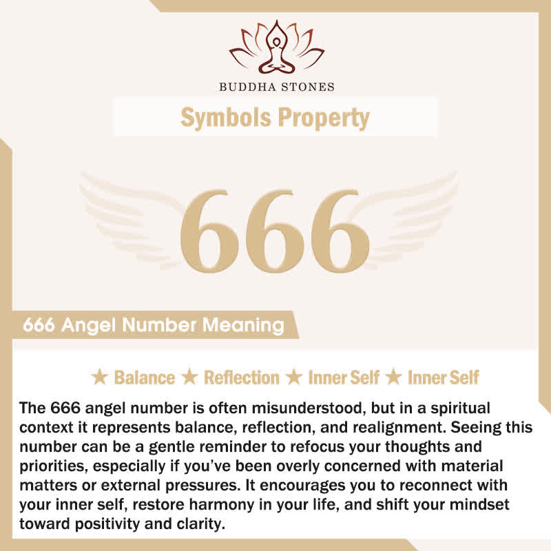 Buddha Stones Angel Numbers White Crystal Red Jasper Pink Crystal Green Aventurine Meditation Palm Stone - image 21