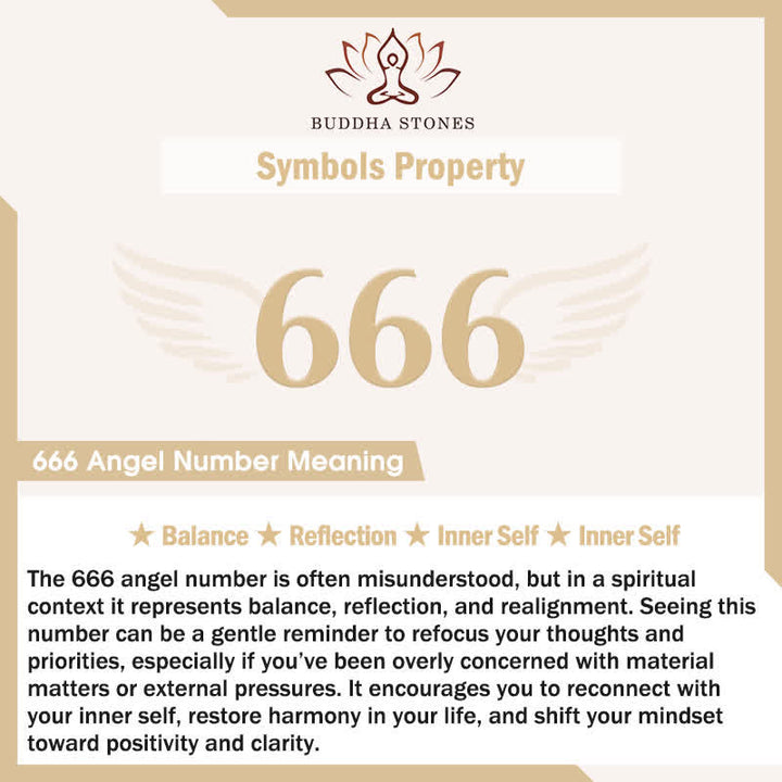 Buddha Stones Angel Numbers White Crystal Red Jasper Pink Crystal Green Aventurine Meditation Palm Stone - image 21