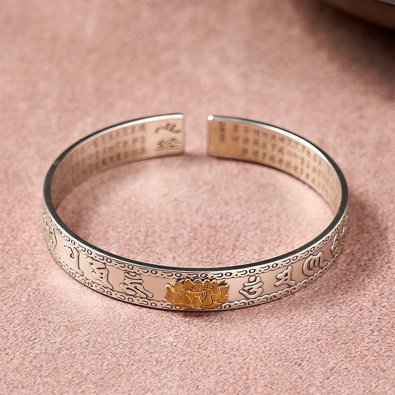 Buddha Stones FengShui Lucky PiXiu Wealth Bracelet - image 11