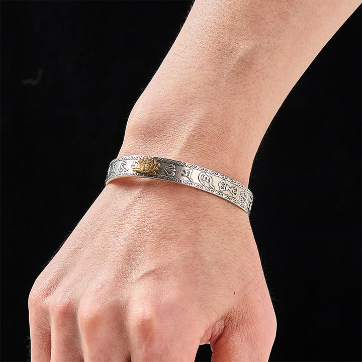 Buddha Stones FengShui Lucky PiXiu Wealth Bracelet - image 12