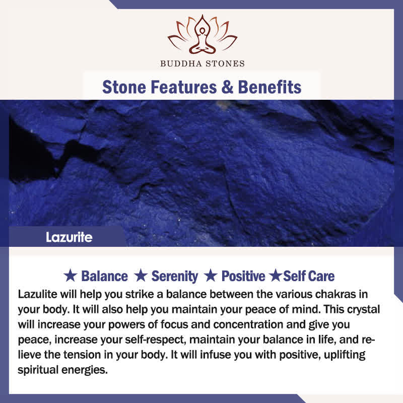 Buddha Stones Cute Cat Lazurite Amethyst Black Obsidian Aquamarine Crystal Resin Positive Home Decoration - image 7