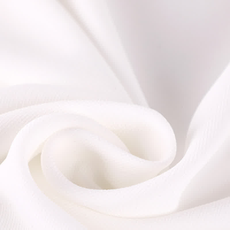 Auspicious Clouds Gradient Meditation Prayer Spiritual Zen Tai Chi Qigong Practice Women's Clothing Set - image 15