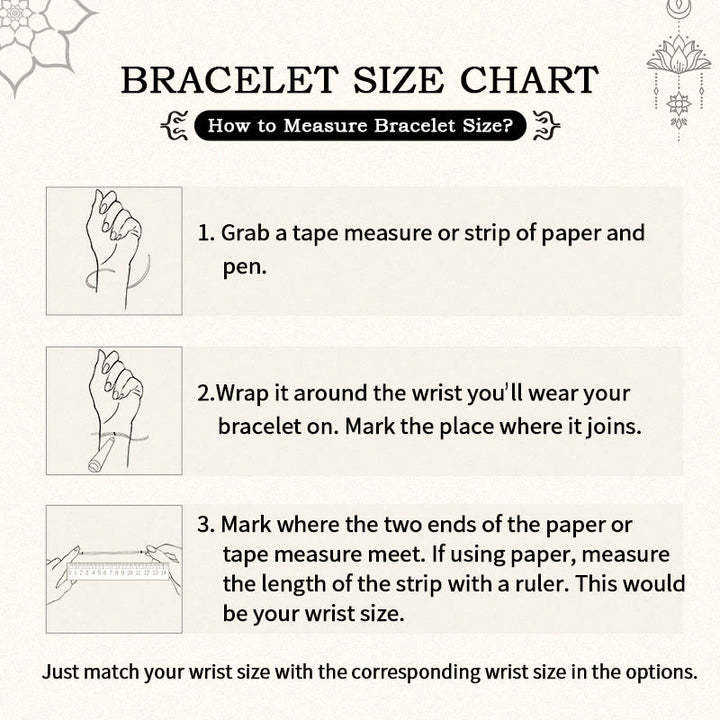 Buddha Stones 999 Gold Small Pieces String Protection Luck Ultra-Thin Braided Bracelet - image 5