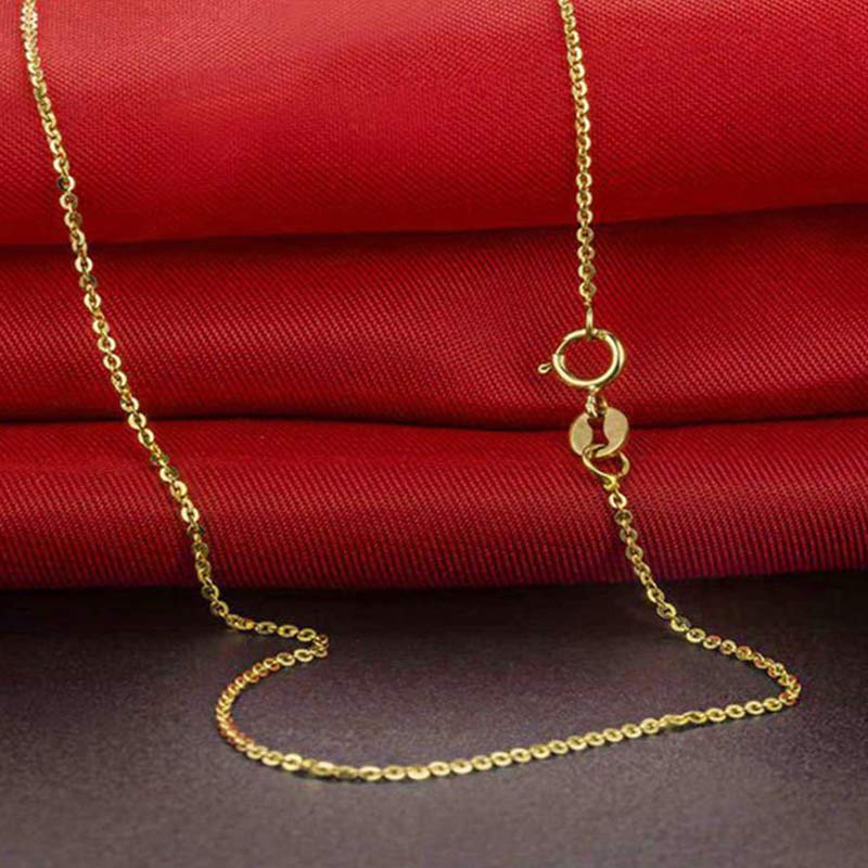 Pink Crystal Green Chalcedony Peacock Copper Soothing Love Necklace Pendant - image 6