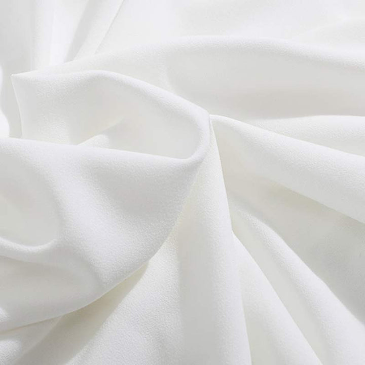 Buddha Stones Gradient Painting Meditation Prayer Spiritual Zen Tai Chi Qigong Practice Unisex Clothing Set - image 9