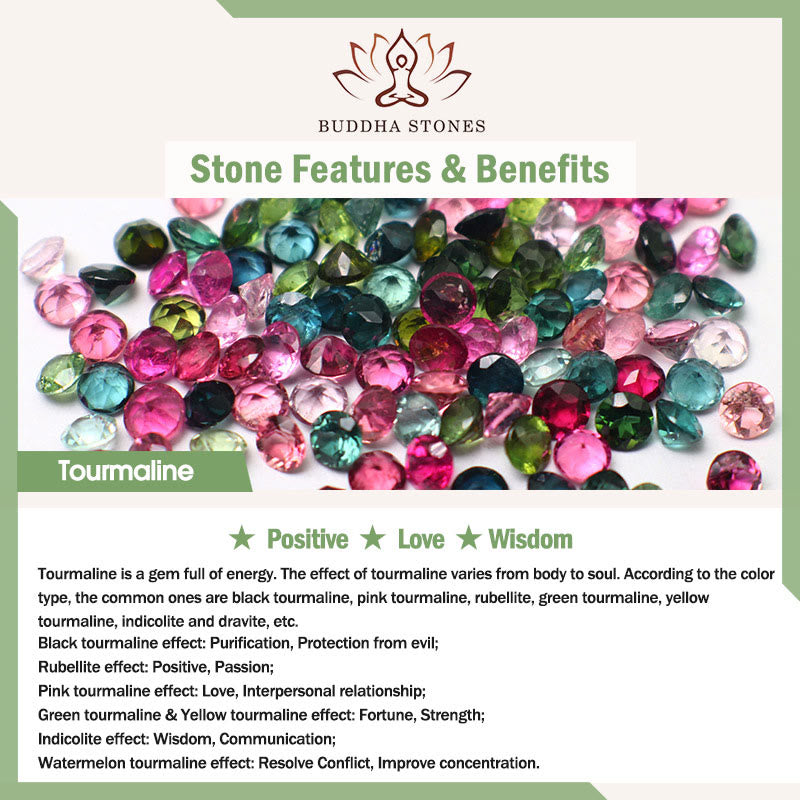 Natural Irregular Shape Crystal Stone Warmth Soothing Bracelet - image 32