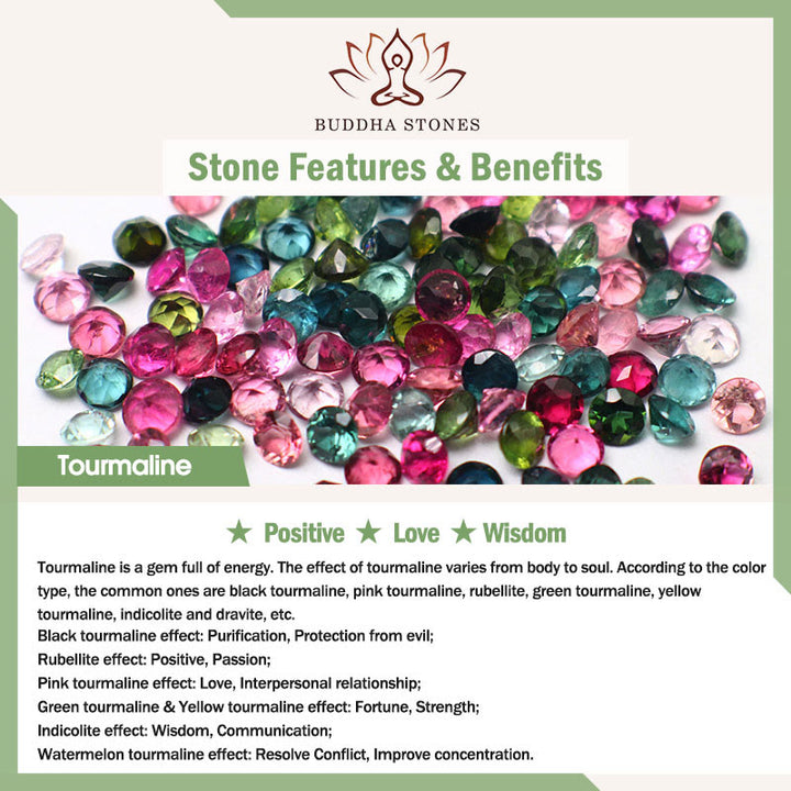 Natural Irregular Shape Crystal Stone Warmth Soothing Bracelet - image 32