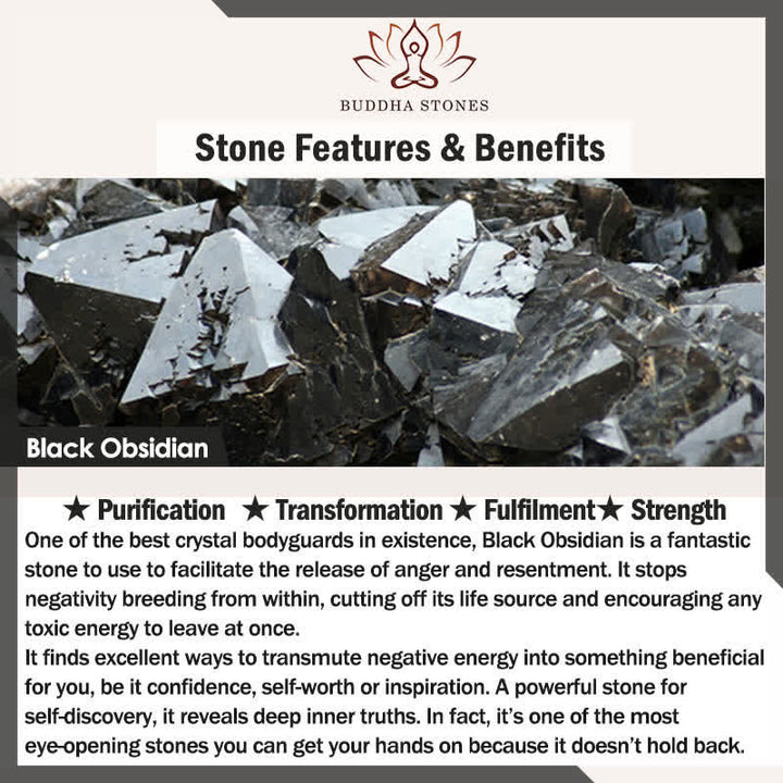 Buddha Stones Cute Cat Lazurite Amethyst Black Obsidian Aquamarine Crystal Resin Positive Home Decoration - image 11