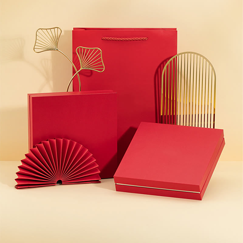 Buddha Stones Jungle Oil Painting Auspicious Clouds 100% Mulberry Silk Scarf Premium Grade 6A Double-sided Silk Neck Scarf - image 33