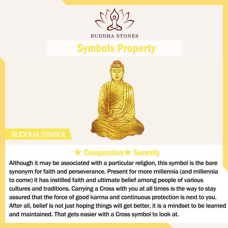 Buddha Stones Half Demon Half Buddha Lotus Copper Serenity Adjustable Ring - image 5
