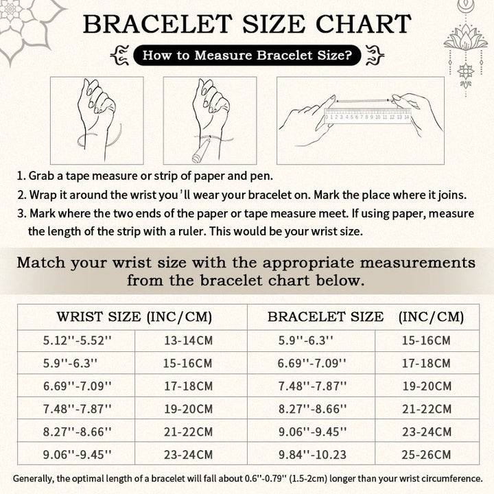 Buddha Stones Handmade Natural Silver Sheen Obsidian Strawberry Quartz PiXiu Protection Braided Bracelet - image 16