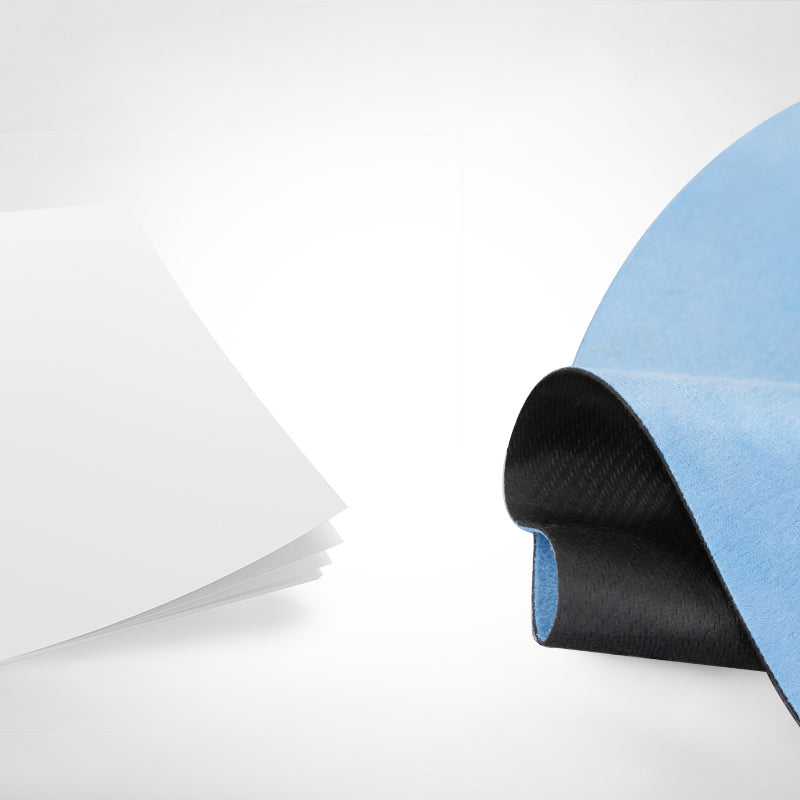 Buddha Stones Lotus Mandala Pattern Foldable Yoga Meditation Seat Mat Home Decoration - image 5