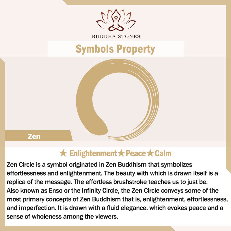 Koi Fish Small Bridge Grass Landscape Peace Meditation Zen Garden Decoration - image 10