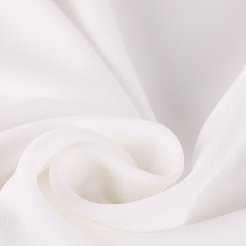 3Pcs Yin Yang Tree Tai Chi Spiritual Zen Practice Meditation Prayer Uniform Unisex Clothing Set - image 7