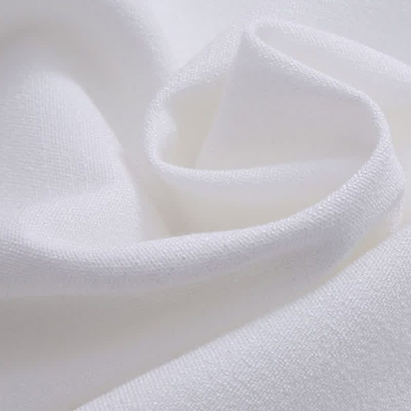 Tai Chi Qigong Meditation Prayer Spiritual Zen Practice Unisex Cotton Linen Clothing Set - image 3