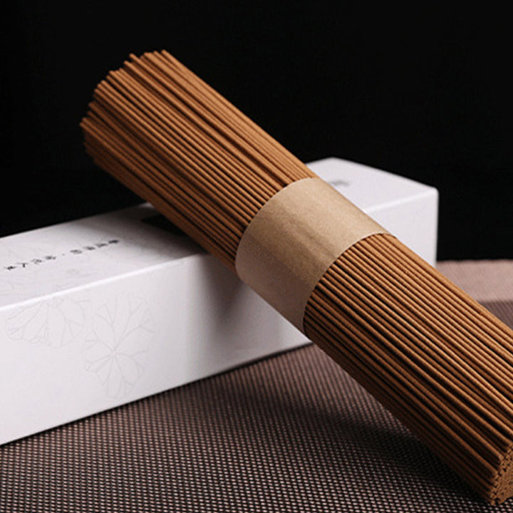 Buddha Stones Tibetan Lotus Blessing Incense Burner Decoration - image 18