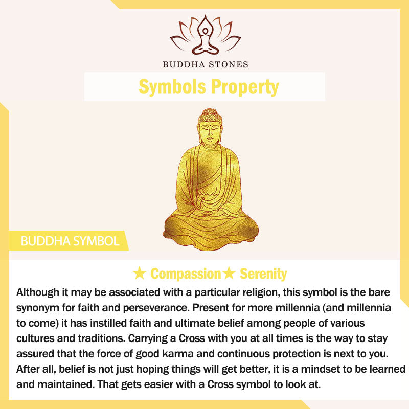 Meditation Prayer Buddha Statue Compassion Home Decoration